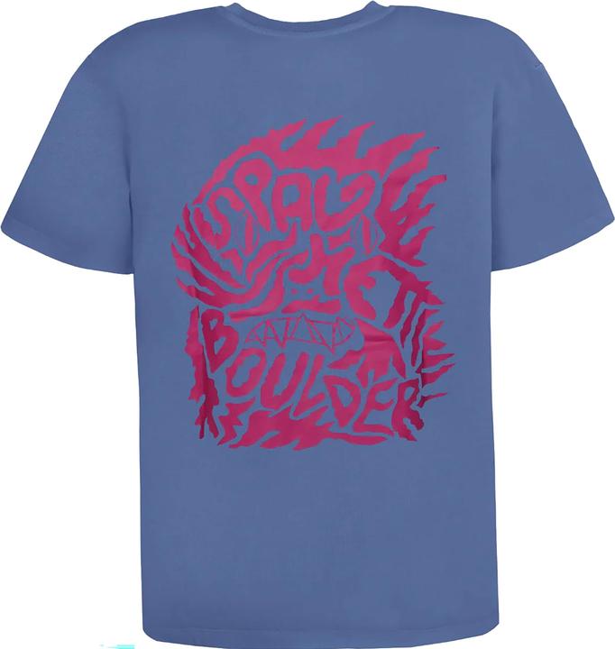 Produktbild Rock Experience Fake Face (L)