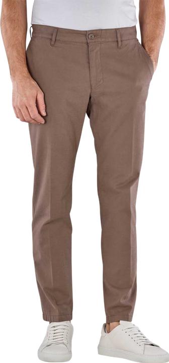 Immagine prodotto Drykorn 10021041 (W31/L32)