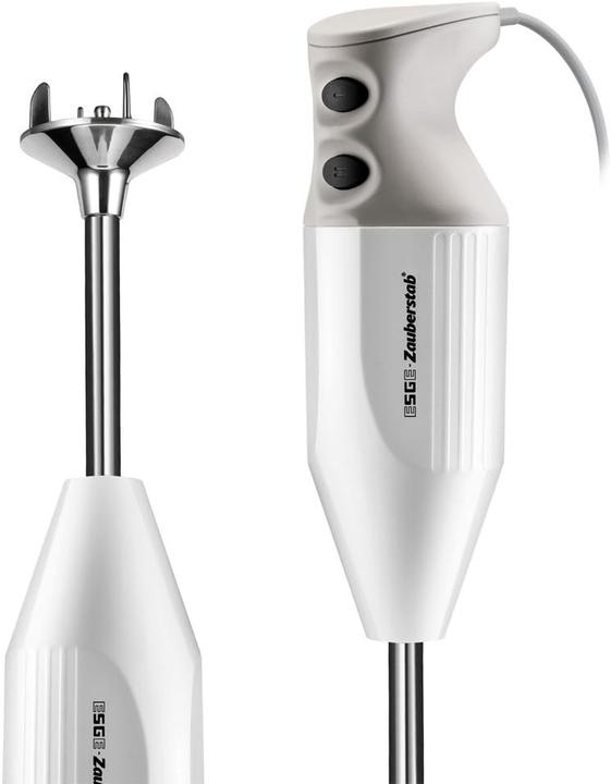 Image du produit Unold M 122 de Luxe