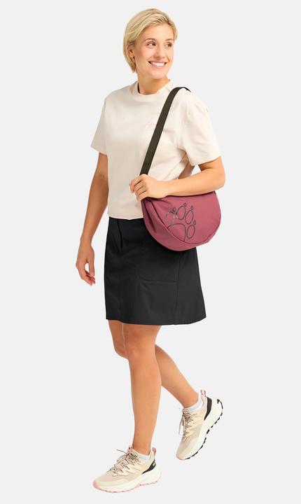 Produktbild Jack Wolfskin Desert Skort W (36)