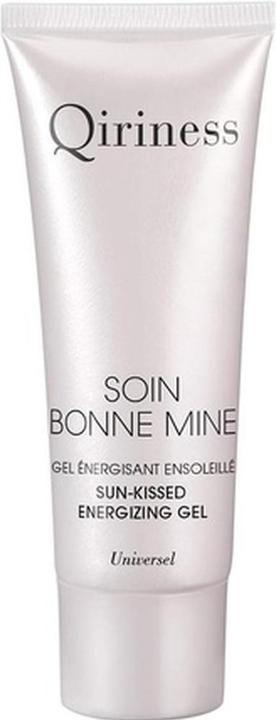 Qiriness Soin Bonne