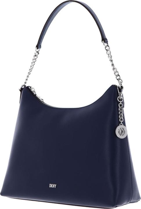 Produktbild DKNY Bryant Conv Hobo Bag