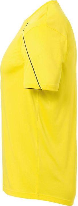 Immagine prodotto Uhlsport Maglietta da allenamento STREAM 22 (116)