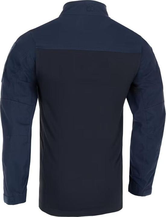 Produktbild Clawgear MK III ATS Flex (L)