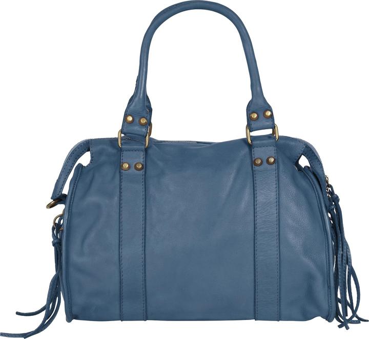 Image du produit Samantha Look Shopper