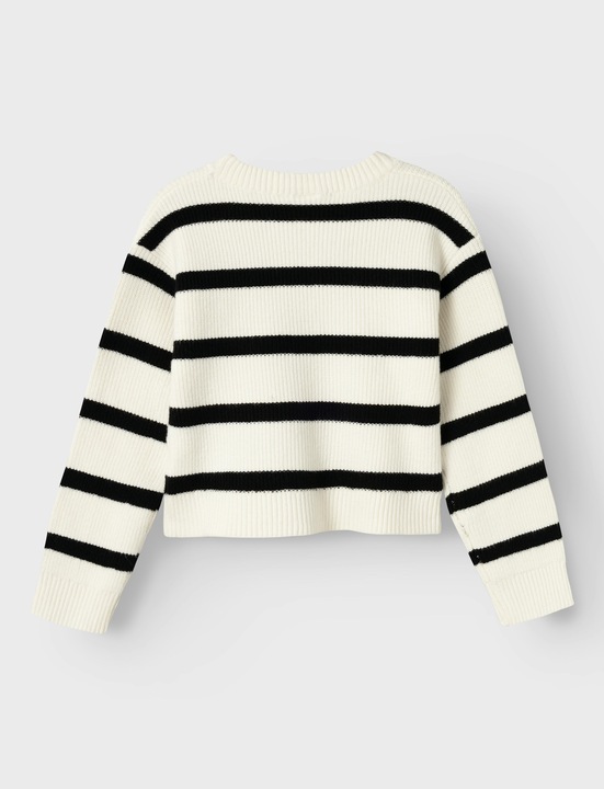 Produktbild Name it Langarm Strickpullover (122)