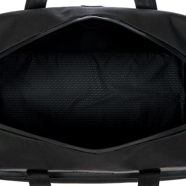 Immagine prodotto Porsche Design Roadster Weekender (43 l)