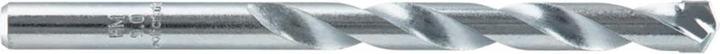 Actual product image wolfcraft 1 masonry drill bit HM ø9x120mm (9 millimetres)