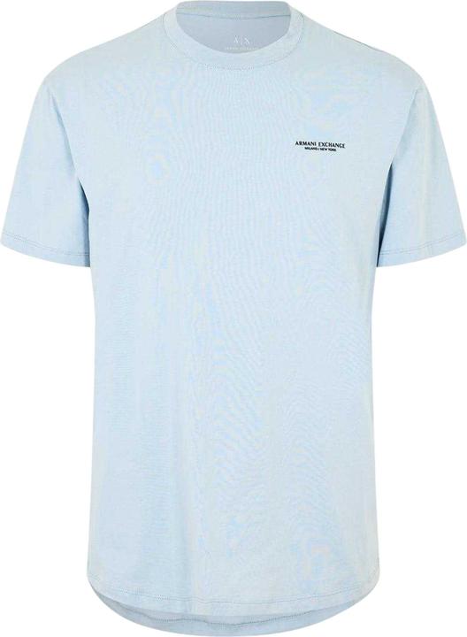 Produktbild Armani Exchange TShirt Baumwolle (L)