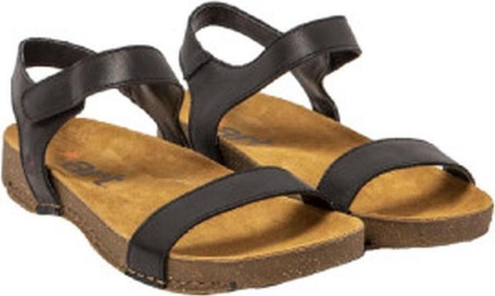 Produktbild Art Ich atme (40)