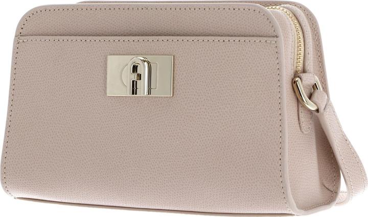 Immagine prodotto Furla 1927 Mini Crossbody 20