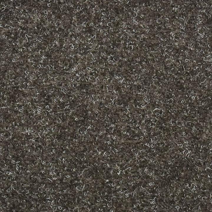 Immagine prodotto vidaXL Treppenmatte (65 x 21 cm)