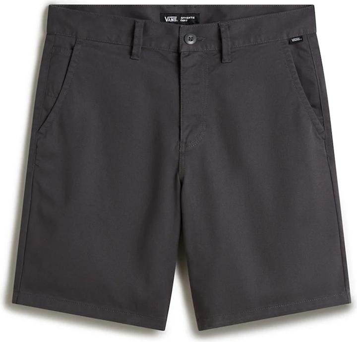 Actual product image Vans Authentic Chino Relaxed Short (32)