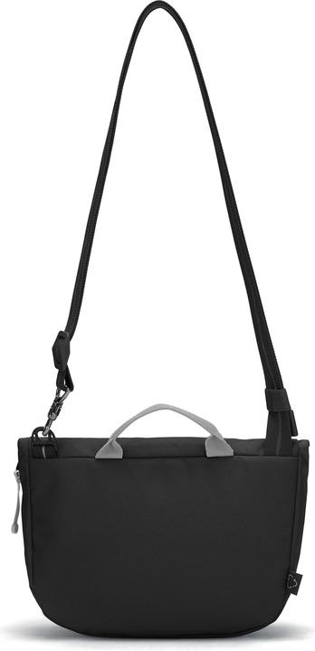 Produktbild Pacsafe Go anti-theft