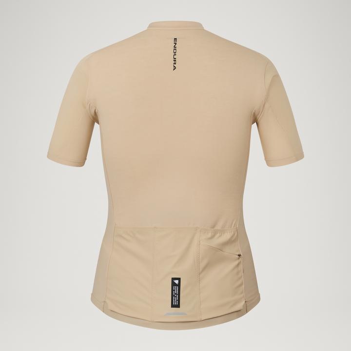 Produktbild Endura Alltrack Ride (S)
