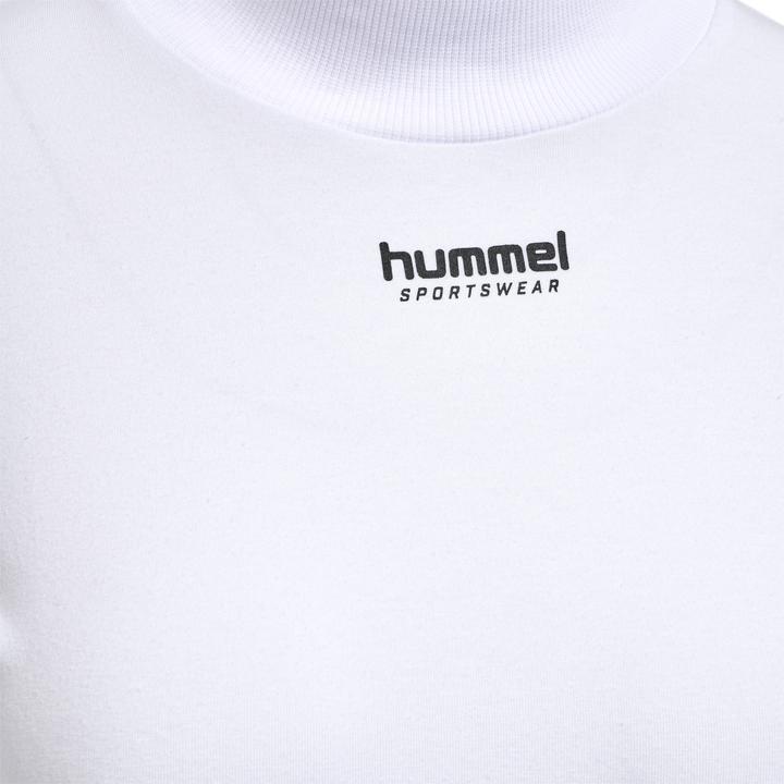 Produktbild hummel Lgc Jazzlyn Turtleneck (S)