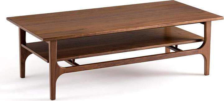 Actual product image La Redoute Interieurs Larsen (120 x 60 cm)