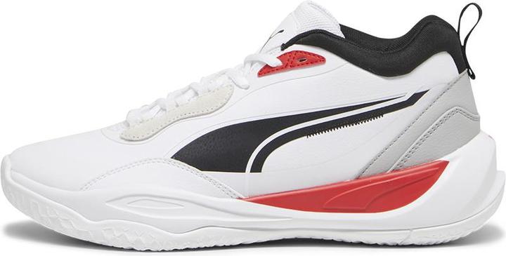 Actual product image Puma Playmaker Pro Lo Plus (48)