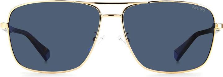 Produktbild Polaroid PLD 2119/G/S