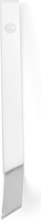 Actual product image Hendi Fishbone tweezers