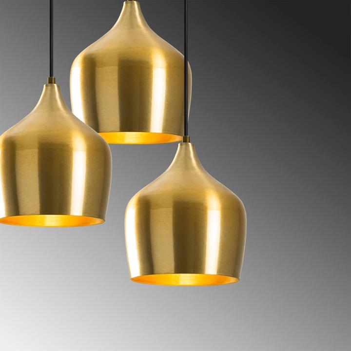 Produktbild Opviq Alden (E27)