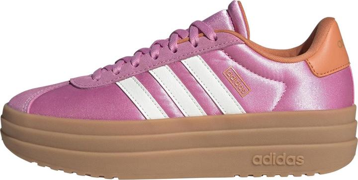 Immagine prodotto Adidas VL Court (38 2/3)