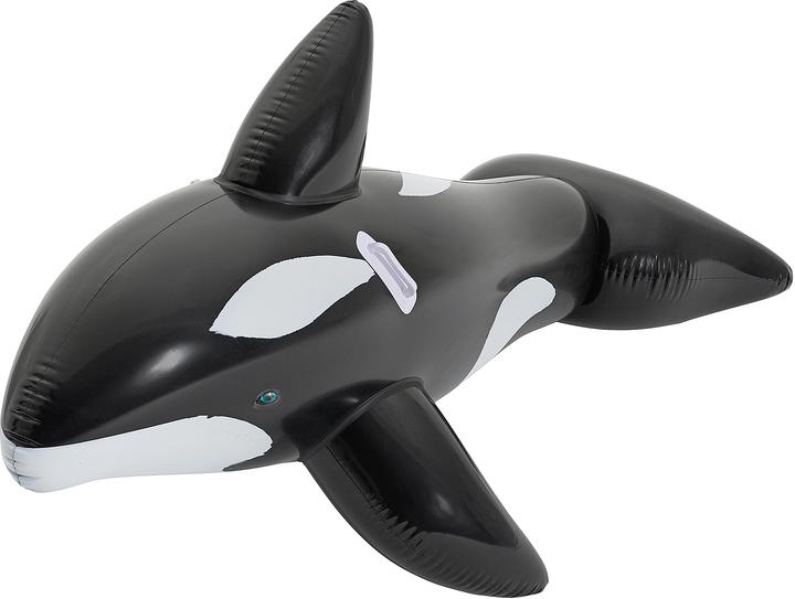 Bestway Animal gonflable