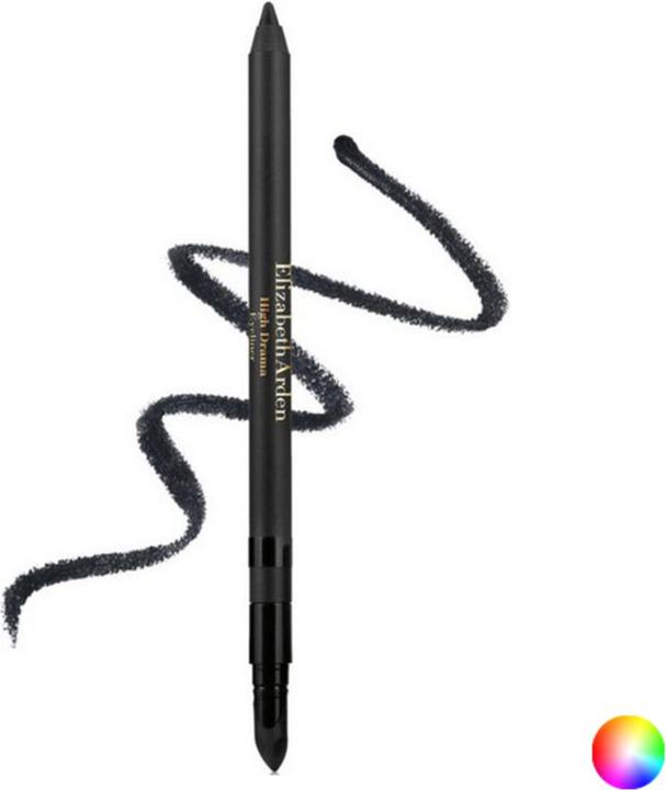 Immagine prodotto Elizabeth Arden alto dramma (06 Passione viola)