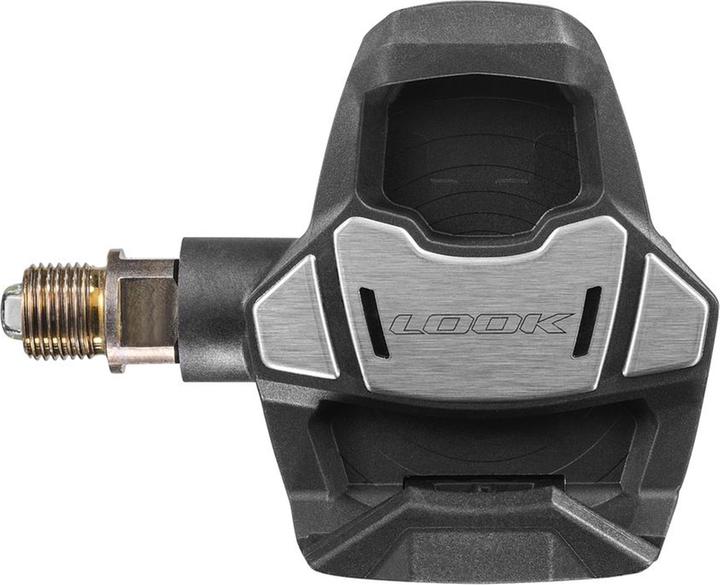 Produktbild Look Keo Blade Power Dual New