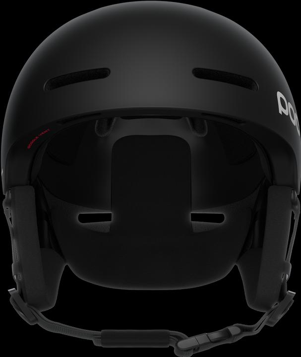 Image du produit Poc Fornix (59 - 62 cm, XL, XXL)