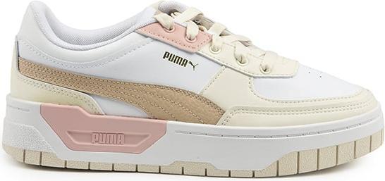 Image du produit Puma Cali Dream Lth Wns (38)