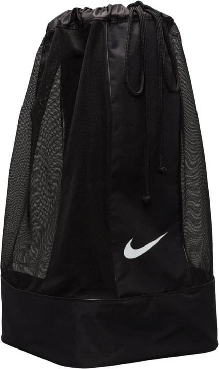 Produktbild Nike Fussballtasche Club Team
