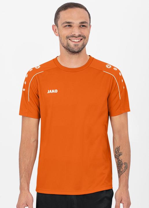 Produktbild JAKO T-Shirt Classico (S)