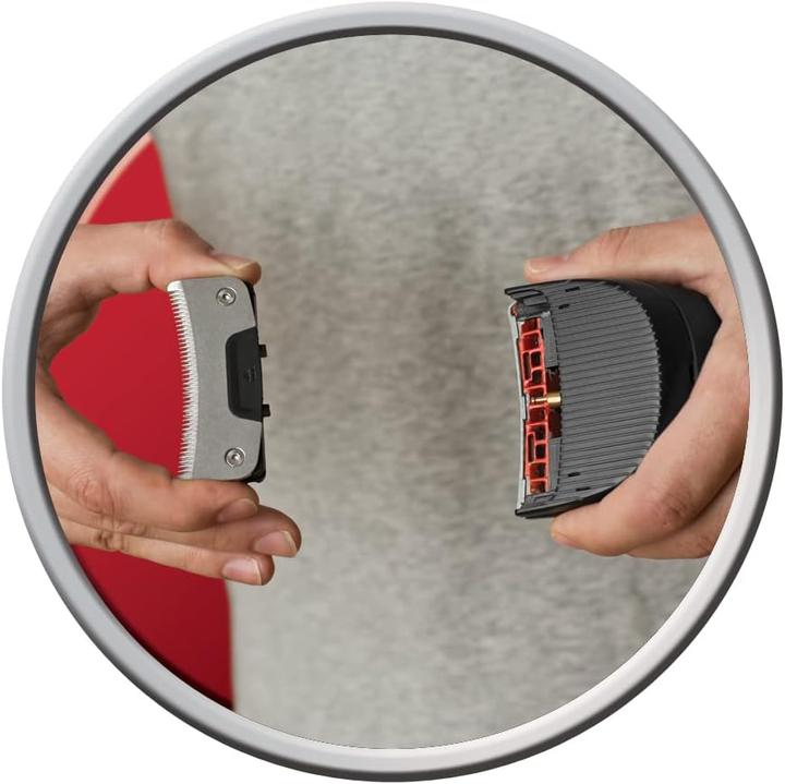 Produktbild Remington Haarschneidemaschine