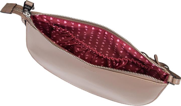 Immagine prodotto Picard Borsa a tracolla Black Tie 5582