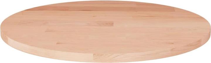 Actual product image VidaXL Jones (40 x 40 x 1.5 cm)