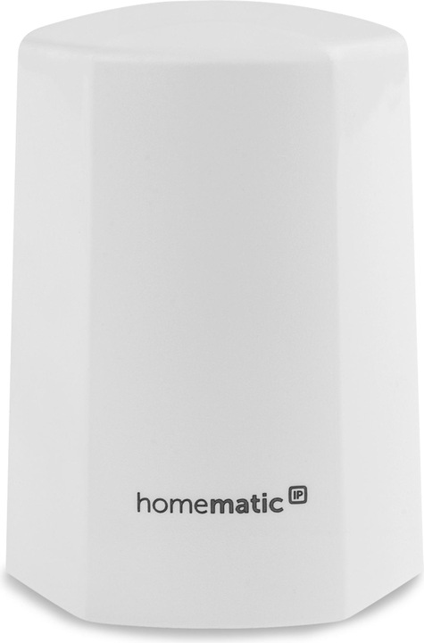 Image du produit EQ-3 Capteur de température et d'humidité