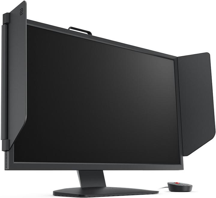 Produktbild BenQ Zowie XL2546K (1920 x 1080 Pixel, 24.50")