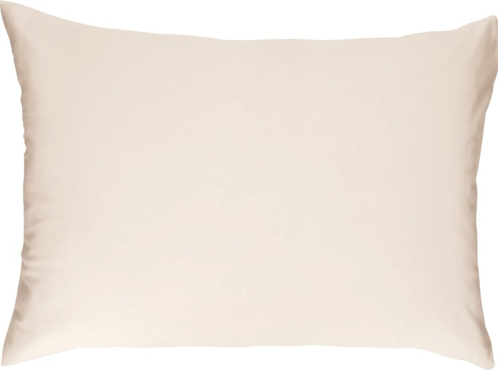 Immagine prodotto Velfont Fodera per cuscino impermeabile (Copricuscino, 65 x 100 cm)