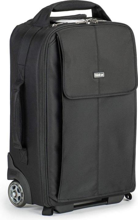 Actual product image Think! Tank Airport Advantage (Camera case)