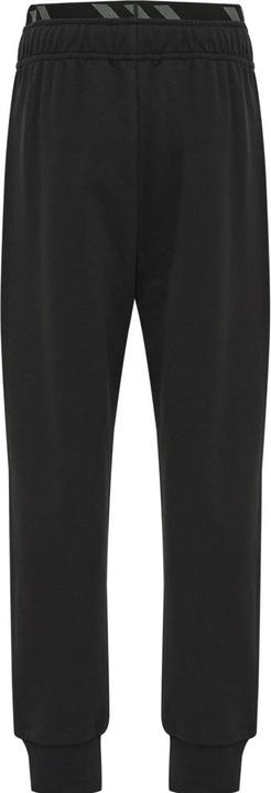 Image du produit hummel Pants Edward (134)