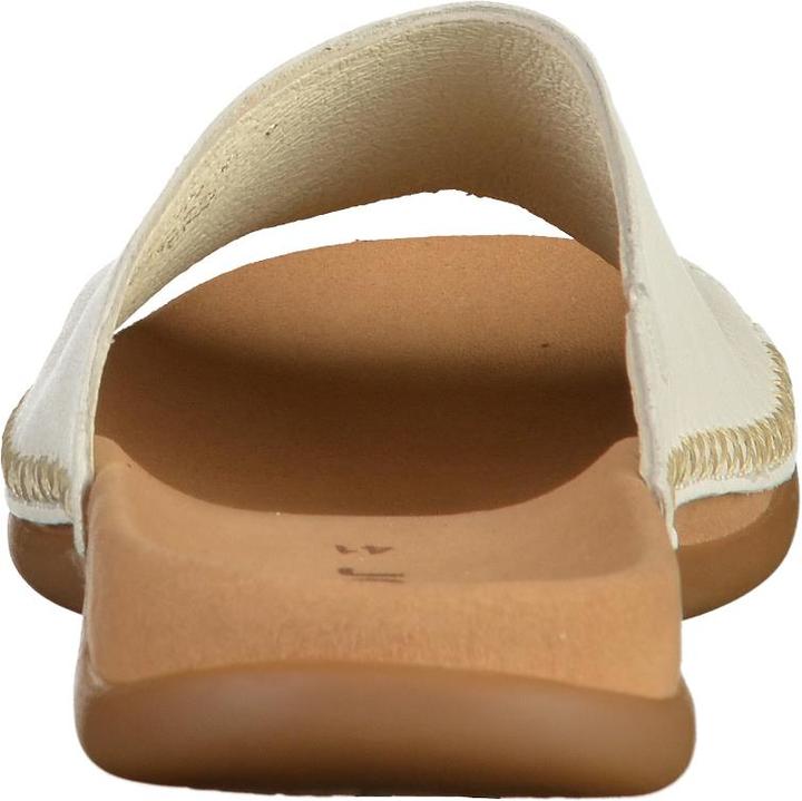 Produktbild Gabor Pantoletten (43)