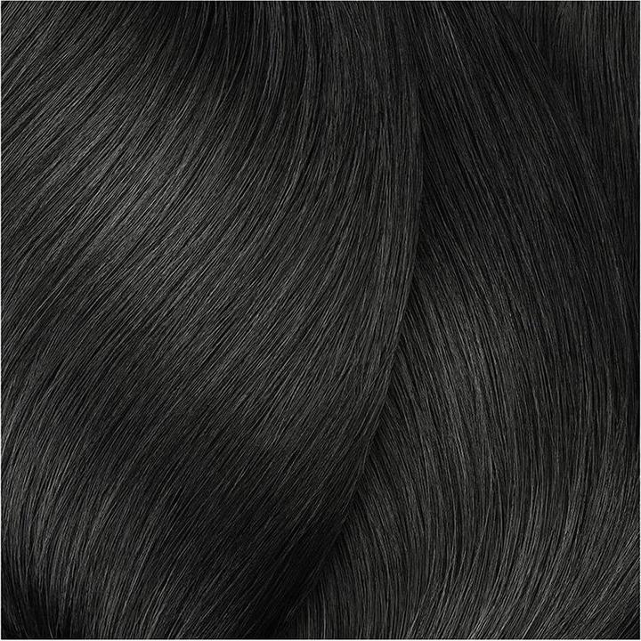 Immagine prodotto L'Oréal Professionnel L'Oreal Professionnel Majirel Basic Color #4 - 60 Ml (#4)