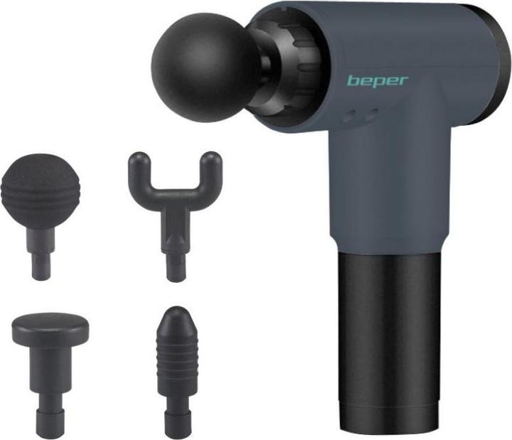 Produktbild Beper P302MAS001