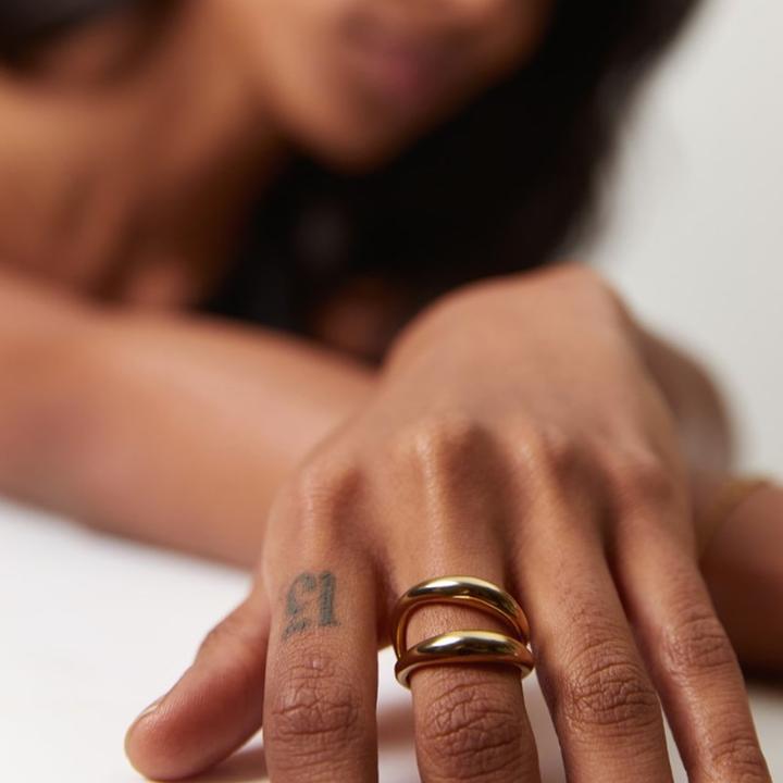 Actual product image Paul Hewitt PH-JE-0204-56 (56)