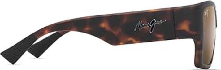 Actual product image Maui Jim Sunglasses