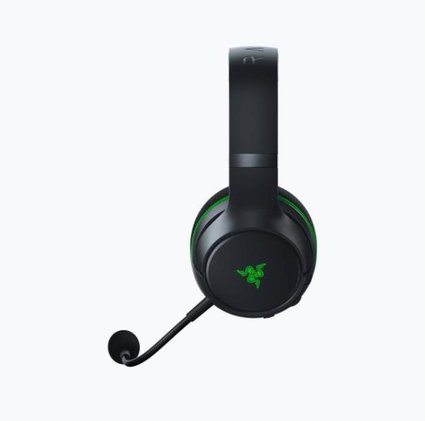 Image du produit Razer Kaira Pro (Sans fil)