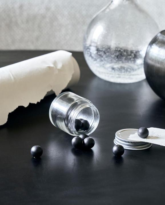 Image du produit House Doctor HDBullet (12 x)