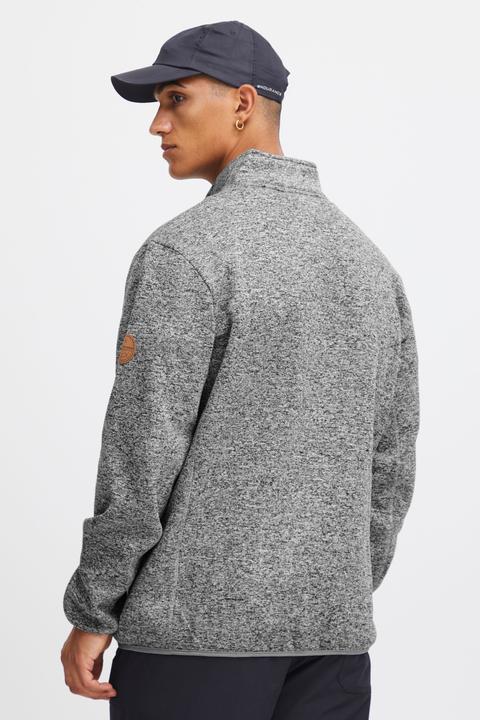 Actual product image North Bend NBSamo - 191189MMM (3XL)
