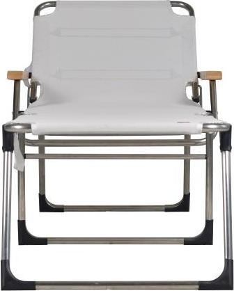 Immagine prodotto Fiam Amigo (170 cm)